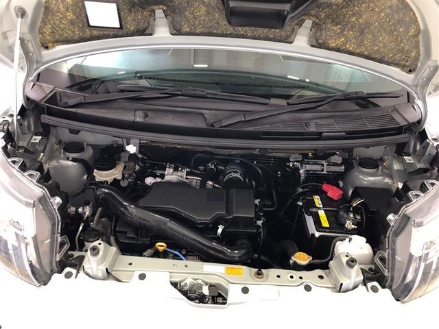 ルーミー Ｇ　サポカーＳ　ドライブレコーダー　ＥＴＣ　両側電動スライドドア　メディアプレイヤー接続　ＣＤ再生　車線逸脱警報　横滑り防止装置　パワーウィンドウ　バックモニター　アイドリングストップ　スマートキー（34枚目）