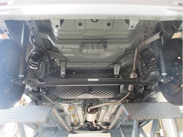 ルーミー Ｇ　サポカーＳ　ドライブレコーダー　ＥＴＣ　両側電動スライドドア　メディアプレイヤー接続　ＣＤ再生　車線逸脱警報　横滑り防止装置　パワーウィンドウ　バックモニター　アイドリングストップ　スマートキー（35枚目）