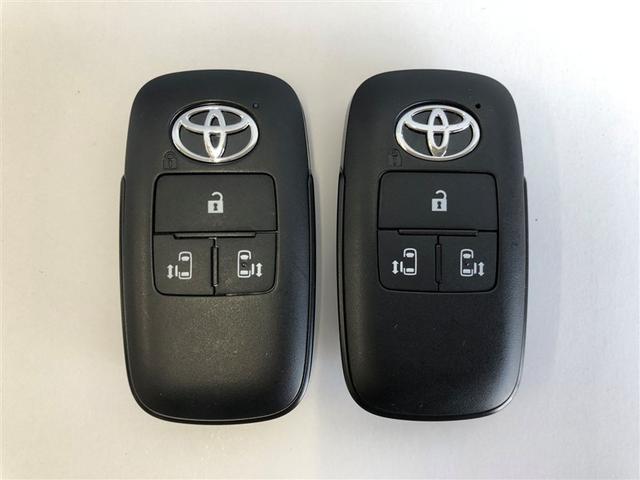 ルーミー Ｇ　サポカーＳ　ドライブレコーダー　ＥＴＣ　両側電動スライドドア　メディアプレイヤー接続　ＣＤ再生　車線逸脱警報　横滑り防止装置　パワーウィンドウ　バックモニター　アイドリングストップ　スマートキー（36枚目）