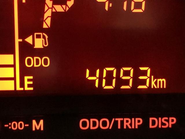 パッソ X サポカーS パノラミックビューモニター ETC DVDCD再生 バックモニター フルセグ ベンチシート モケットシート スマートキー アイドリングストップ 車線逸脱警報 横滑り防止装置 イモビライザー(15枚目)