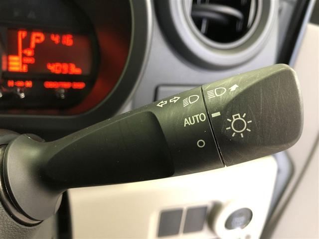 パッソ X サポカーS パノラミックビューモニター ETC DVDCD再生 バックモニター フルセグ ベンチシート モケットシート スマートキー アイドリングストップ 車線逸脱警報 横滑り防止装置 イモビライザー(17枚目)