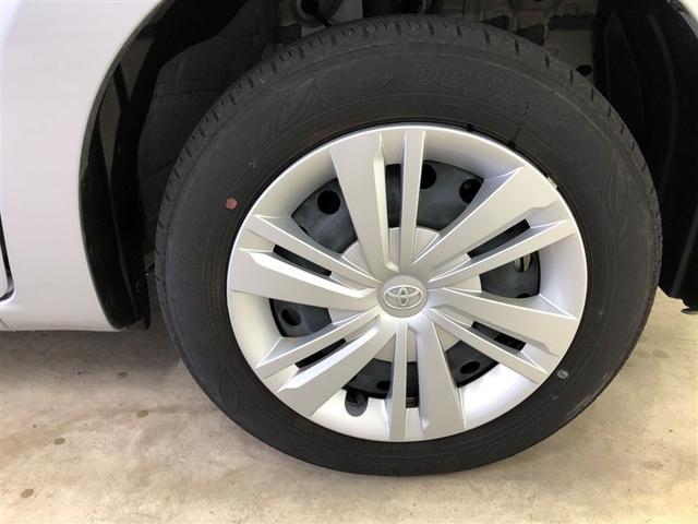 パッソ X サポカーS パノラミックビューモニター ETC DVDCD再生 バックモニター フルセグ ベンチシート モケットシート スマートキー アイドリングストップ 車線逸脱警報 横滑り防止装置 イモビライザー(25枚目)