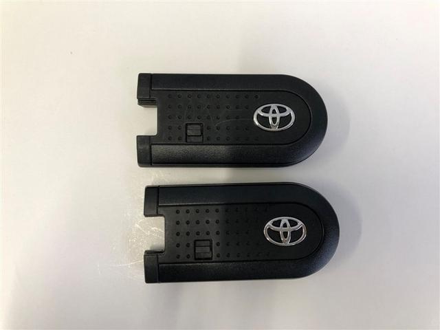 パッソ X サポカーS パノラミックビューモニター ETC DVDCD再生 バックモニター フルセグ ベンチシート モケットシート スマートキー アイドリングストップ 車線逸脱警報 横滑り防止装置 イモビライザー(32枚目)