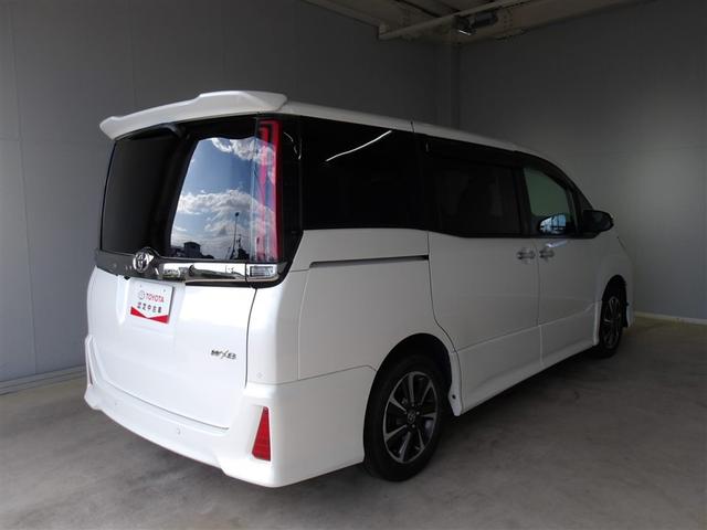 【トヨタ認定中古車】　３つの安心をこの１台に　１．徹底した洗浄　２．車両検査証明書付き３．ロングラン保証付き