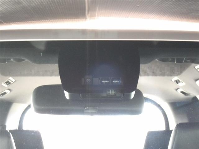 【サポカーＳ】衝突被害軽減ブレーキに加え、ペダル踏み間違いによる、急発進抑制装置等を搭載し、万が一の衝突を回避もしくは被害を軽減させ安全をサポートします！