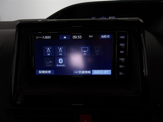 Ｂｌｕｅｔｏｏｔｈ接続機能・スマートフォンなどからお気に入りの音楽を飛ばしてワイヤレス再生したり、ハンズフリー通話ができます。