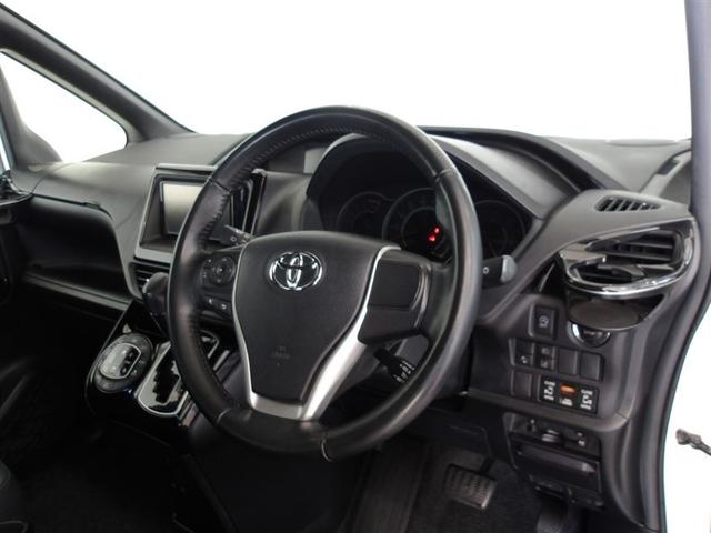 クリーニング済みですので清潔感があり気持ち良く乗っていただけます。