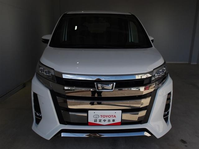 軽・コンパクトカー・セダン・ミニバンなど、多種多様な商品を展示致しております！ご不明な点はお気軽にお問合せ下さい！