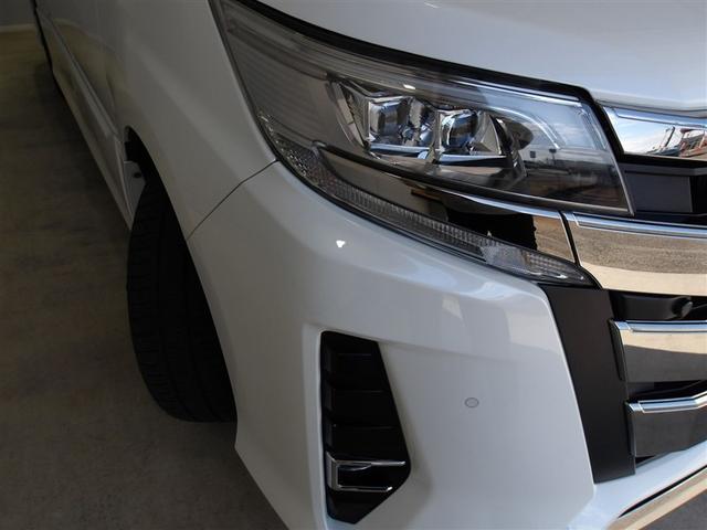 ＬＥＤヘッドライトです。明るさはもちろん省エネで環境にも優しいです。