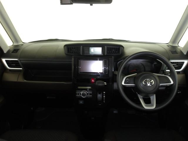 高いアイポイントと広いガラスエリア、広い範囲を見渡すことが出来、リラックスして運転できるのでロングドライブも快適です。