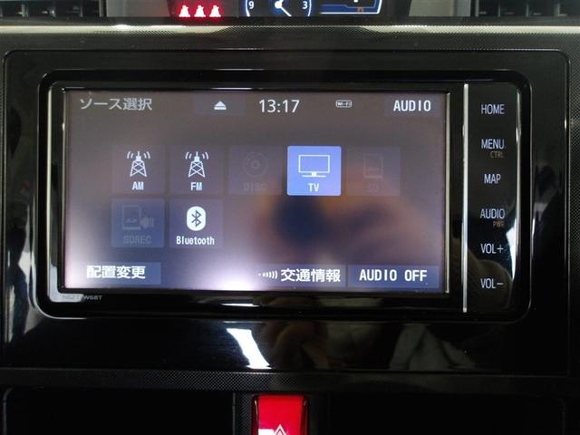 Ｂｌｕｅｔｏｏｔｈ接続機能・スマートフォンなどからお気に入りの音楽を飛ばしてワイヤレス再生したり、ハンズフリー通話ができます。