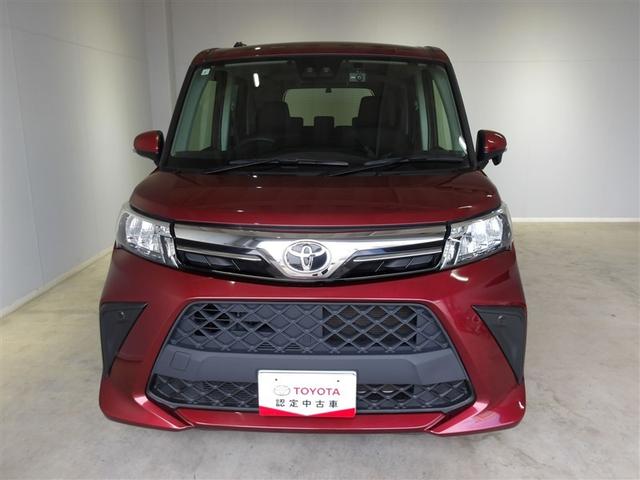 軽・コンパクトカー・セダン・ミニバンなど、多種多様な商品を展示致しております！ご不明な点はお気軽にお問合せ下さい！