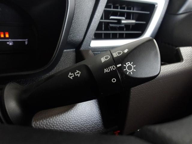 ターンランプ付きミラーは対向車、歩行者からの視認性ＵＰで安全性が高まります。スタイリッシュなデザインで人気な装備です。