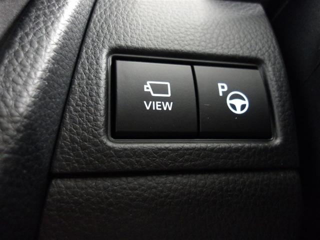 プリウス Ｚ　サポカーＳ　ブラインドスポットモニター　パノラミックビューモニター　クルーズコントロール　電源コンセント　両席シートヒーター　パワーシート　合成皮革シート　メディアプレイヤー接続　バックモニター（20枚目）