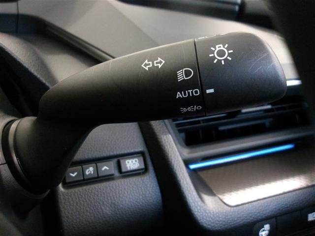 プリウス Ｚ　サポカーＳ　ブラインドスポットモニター　パノラミックビューモニター　クルーズコントロール　電源コンセント　両席シートヒーター　パワーシート　合成皮革シート　メディアプレイヤー接続　バックモニター（22枚目）