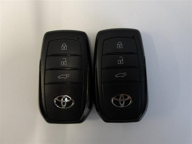 プリウス Ｚ　サポカーＳ　ブラインドスポットモニター　パノラミックビューモニター　クルーズコントロール　電源コンセント　両席シートヒーター　パワーシート　合成皮革シート　メディアプレイヤー接続　バックモニター（37枚目）