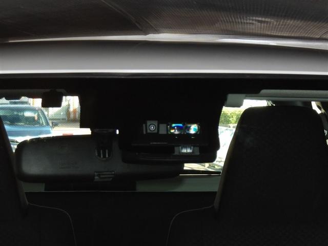 サクシード ＵＬ－Ｘ　サポカー　ＥＴＣ　メディアプレイヤー接続　モケットシート　車線逸脱警報　横滑り防止装置　パワーウィンドウ　先進ライト　キーレスエントリー（5枚目）