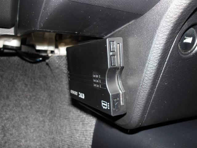 サクシード ＵＬ－Ｘ　サポカー　ＥＴＣ　メディアプレイヤー接続　モケットシート　車線逸脱警報　横滑り防止装置　パワーウィンドウ　先進ライト　キーレスエントリー（6枚目）