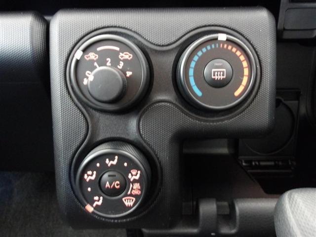 サクシード ＵＬ－Ｘ　サポカー　ＥＴＣ　メディアプレイヤー接続　モケットシート　車線逸脱警報　横滑り防止装置　パワーウィンドウ　先進ライト　キーレスエントリー（7枚目）