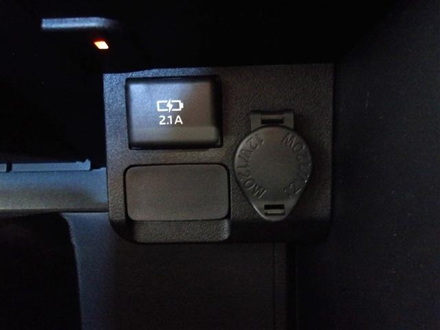 サクシード ＵＬ－Ｘ　サポカー　ＥＴＣ　メディアプレイヤー接続　モケットシート　車線逸脱警報　横滑り防止装置　パワーウィンドウ　先進ライト　キーレスエントリー（10枚目）