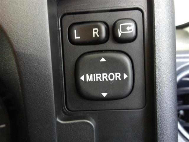 サクシード ＵＬ－Ｘ　サポカー　ＥＴＣ　メディアプレイヤー接続　モケットシート　車線逸脱警報　横滑り防止装置　パワーウィンドウ　先進ライト　キーレスエントリー（13枚目）