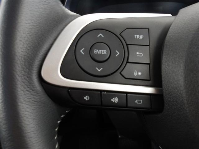 ライズ Ｚ　４ＷＤ　フルセグ　メモリーナビ　ＤＶＤ再生　ミュージックプレイヤー接続可　バックカメラ　衝突被害軽減システム　ＥＴＣ　ドラレコ　ＬＥＤヘッドランプ　アイドリングストップ（5枚目）