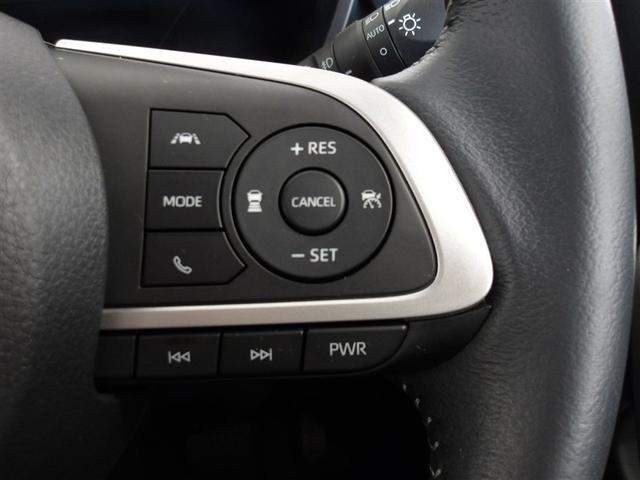 ライズ Ｚ　４ＷＤ　フルセグ　メモリーナビ　ＤＶＤ再生　ミュージックプレイヤー接続可　バックカメラ　衝突被害軽減システム　ＥＴＣ　ドラレコ　ＬＥＤヘッドランプ　アイドリングストップ（6枚目）