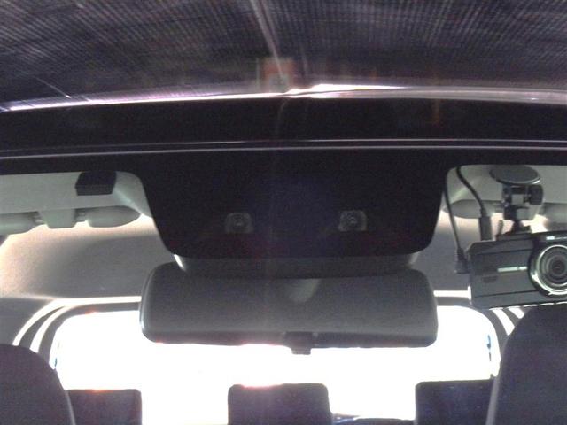 ライズ Ｚ　４ＷＤ　フルセグ　メモリーナビ　ＤＶＤ再生　ミュージックプレイヤー接続可　バックカメラ　衝突被害軽減システム　ＥＴＣ　ドラレコ　ＬＥＤヘッドランプ　アイドリングストップ（7枚目）