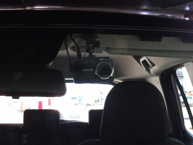 ライズ Ｚ　４ＷＤ　フルセグ　メモリーナビ　ＤＶＤ再生　ミュージックプレイヤー接続可　バックカメラ　衝突被害軽減システム　ＥＴＣ　ドラレコ　ＬＥＤヘッドランプ　アイドリングストップ（8枚目）