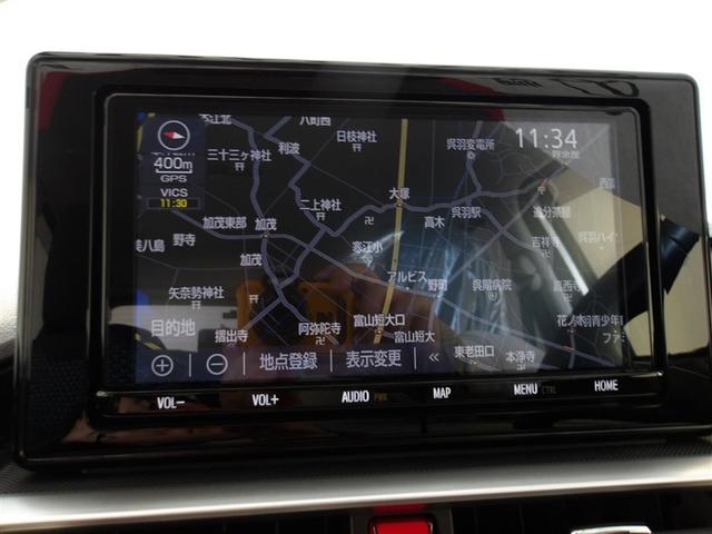 ライズ Ｚ　４ＷＤ　フルセグ　メモリーナビ　ＤＶＤ再生　ミュージックプレイヤー接続可　バックカメラ　衝突被害軽減システム　ＥＴＣ　ドラレコ　ＬＥＤヘッドランプ　アイドリングストップ（10枚目）