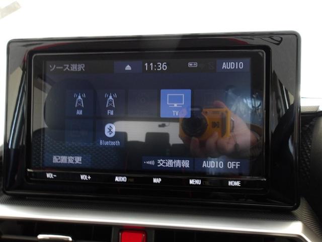 ライズ Ｚ　４ＷＤ　フルセグ　メモリーナビ　ＤＶＤ再生　ミュージックプレイヤー接続可　バックカメラ　衝突被害軽減システム　ＥＴＣ　ドラレコ　ＬＥＤヘッドランプ　アイドリングストップ（12枚目）