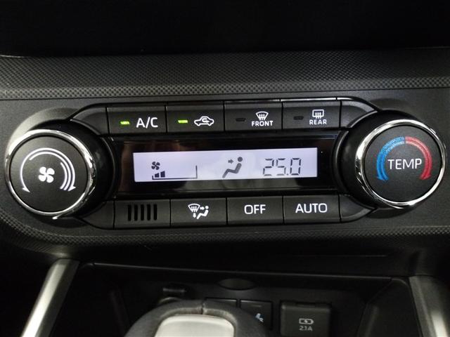 ライズ Ｚ　４ＷＤ　フルセグ　メモリーナビ　ＤＶＤ再生　ミュージックプレイヤー接続可　バックカメラ　衝突被害軽減システム　ＥＴＣ　ドラレコ　ＬＥＤヘッドランプ　アイドリングストップ（14枚目）