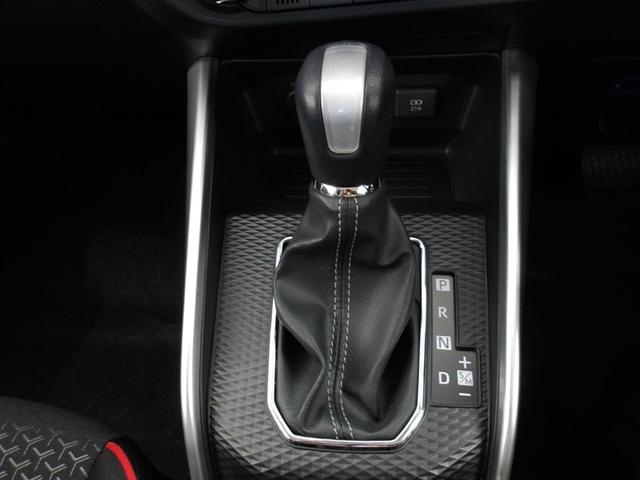 ライズ Ｚ　４ＷＤ　フルセグ　メモリーナビ　ＤＶＤ再生　ミュージックプレイヤー接続可　バックカメラ　衝突被害軽減システム　ＥＴＣ　ドラレコ　ＬＥＤヘッドランプ　アイドリングストップ（15枚目）