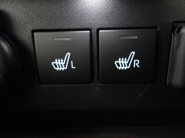 ライズ Ｚ　４ＷＤ　フルセグ　メモリーナビ　ＤＶＤ再生　ミュージックプレイヤー接続可　バックカメラ　衝突被害軽減システム　ＥＴＣ　ドラレコ　ＬＥＤヘッドランプ　アイドリングストップ（17枚目）