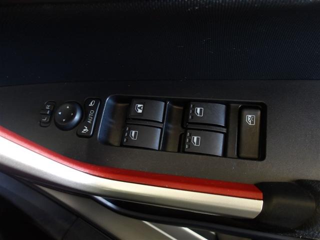 ライズ Ｚ　４ＷＤ　フルセグ　メモリーナビ　ＤＶＤ再生　ミュージックプレイヤー接続可　バックカメラ　衝突被害軽減システム　ＥＴＣ　ドラレコ　ＬＥＤヘッドランプ　アイドリングストップ（19枚目）