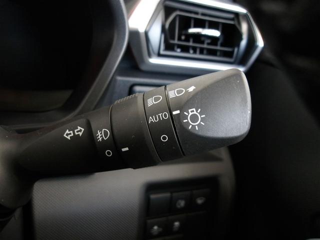 ライズ Ｚ　４ＷＤ　フルセグ　メモリーナビ　ＤＶＤ再生　ミュージックプレイヤー接続可　バックカメラ　衝突被害軽減システム　ＥＴＣ　ドラレコ　ＬＥＤヘッドランプ　アイドリングストップ（20枚目）