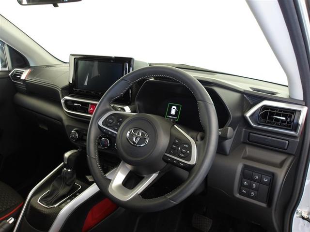 ライズ Ｚ　４ＷＤ　フルセグ　メモリーナビ　ＤＶＤ再生　ミュージックプレイヤー接続可　バックカメラ　衝突被害軽減システム　ＥＴＣ　ドラレコ　ＬＥＤヘッドランプ　アイドリングストップ（21枚目）