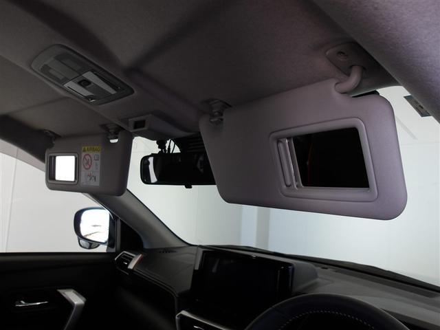 ライズ Ｚ　４ＷＤ　フルセグ　メモリーナビ　ＤＶＤ再生　ミュージックプレイヤー接続可　バックカメラ　衝突被害軽減システム　ＥＴＣ　ドラレコ　ＬＥＤヘッドランプ　アイドリングストップ（22枚目）