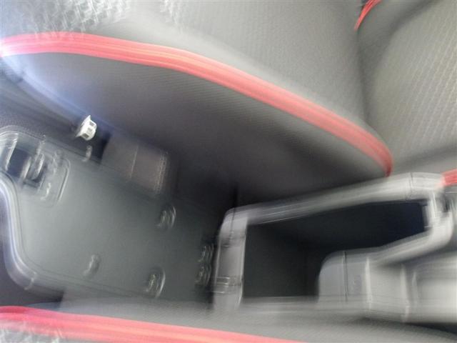 ライズ Ｚ　４ＷＤ　フルセグ　メモリーナビ　ＤＶＤ再生　ミュージックプレイヤー接続可　バックカメラ　衝突被害軽減システム　ＥＴＣ　ドラレコ　ＬＥＤヘッドランプ　アイドリングストップ（24枚目）