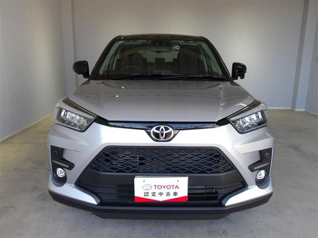 ライズ Ｚ　４ＷＤ　フルセグ　メモリーナビ　ＤＶＤ再生　ミュージックプレイヤー接続可　バックカメラ　衝突被害軽減システム　ＥＴＣ　ドラレコ　ＬＥＤヘッドランプ　アイドリングストップ（26枚目）