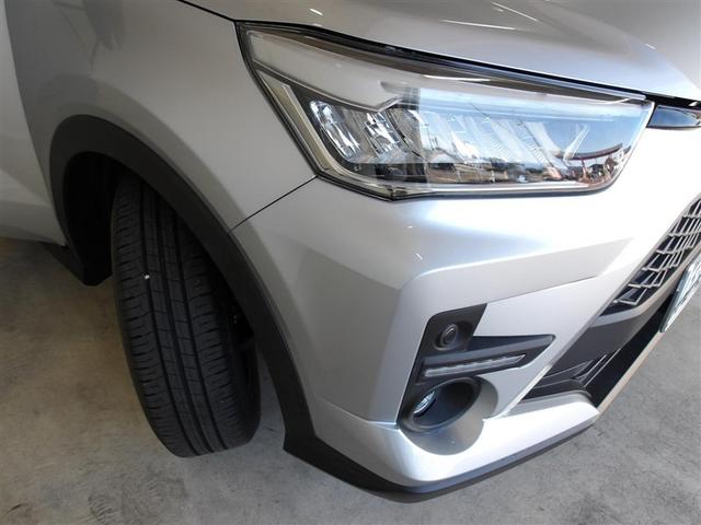 ライズ Ｚ　４ＷＤ　フルセグ　メモリーナビ　ＤＶＤ再生　ミュージックプレイヤー接続可　バックカメラ　衝突被害軽減システム　ＥＴＣ　ドラレコ　ＬＥＤヘッドランプ　アイドリングストップ（27枚目）