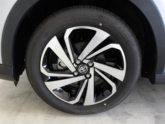 ライズ Ｚ　４ＷＤ　フルセグ　メモリーナビ　ＤＶＤ再生　ミュージックプレイヤー接続可　バックカメラ　衝突被害軽減システム　ＥＴＣ　ドラレコ　ＬＥＤヘッドランプ　アイドリングストップ（29枚目）