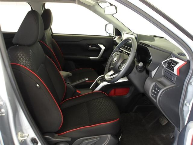 ライズ Ｚ　４ＷＤ　フルセグ　メモリーナビ　ＤＶＤ再生　ミュージックプレイヤー接続可　バックカメラ　衝突被害軽減システム　ＥＴＣ　ドラレコ　ＬＥＤヘッドランプ　アイドリングストップ（30枚目）