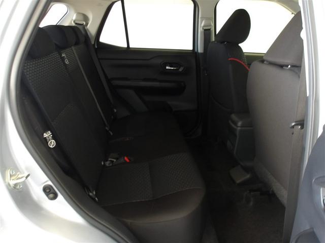 ライズ Ｚ　４ＷＤ　フルセグ　メモリーナビ　ＤＶＤ再生　ミュージックプレイヤー接続可　バックカメラ　衝突被害軽減システム　ＥＴＣ　ドラレコ　ＬＥＤヘッドランプ　アイドリングストップ（31枚目）