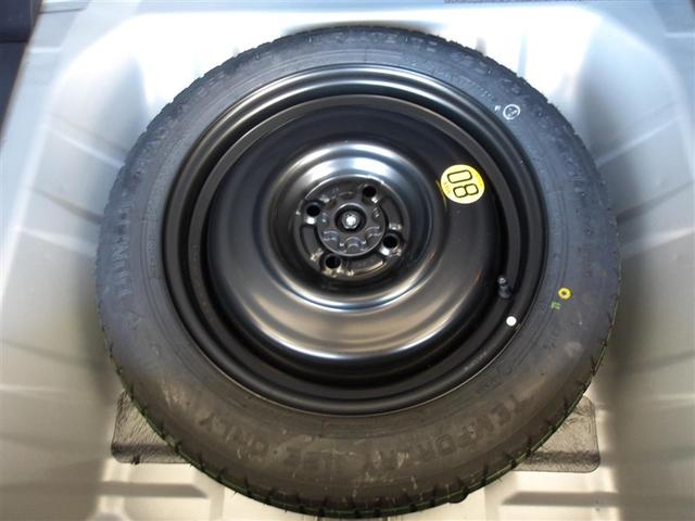 ライズ Ｚ　４ＷＤ　フルセグ　メモリーナビ　ＤＶＤ再生　ミュージックプレイヤー接続可　バックカメラ　衝突被害軽減システム　ＥＴＣ　ドラレコ　ＬＥＤヘッドランプ　アイドリングストップ（34枚目）