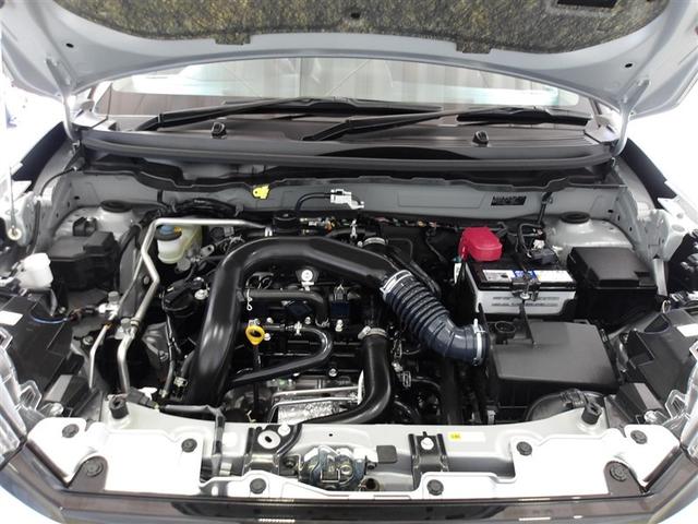 ライズ Ｚ　４ＷＤ　フルセグ　メモリーナビ　ＤＶＤ再生　ミュージックプレイヤー接続可　バックカメラ　衝突被害軽減システム　ＥＴＣ　ドラレコ　ＬＥＤヘッドランプ　アイドリングストップ（35枚目）