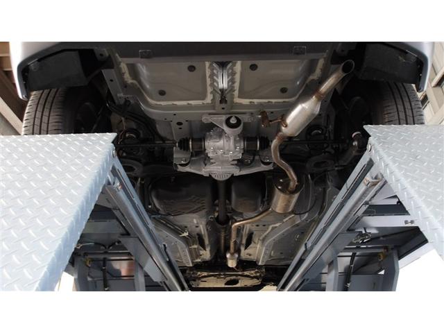 ライズ Ｚ　４ＷＤ　フルセグ　メモリーナビ　ＤＶＤ再生　ミュージックプレイヤー接続可　バックカメラ　衝突被害軽減システム　ＥＴＣ　ドラレコ　ＬＥＤヘッドランプ　アイドリングストップ（36枚目）