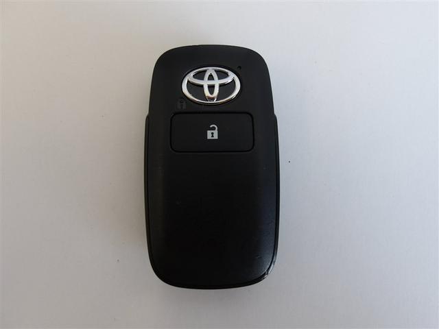 ライズ Ｚ　４ＷＤ　フルセグ　メモリーナビ　ＤＶＤ再生　ミュージックプレイヤー接続可　バックカメラ　衝突被害軽減システム　ＥＴＣ　ドラレコ　ＬＥＤヘッドランプ　アイドリングストップ（37枚目）