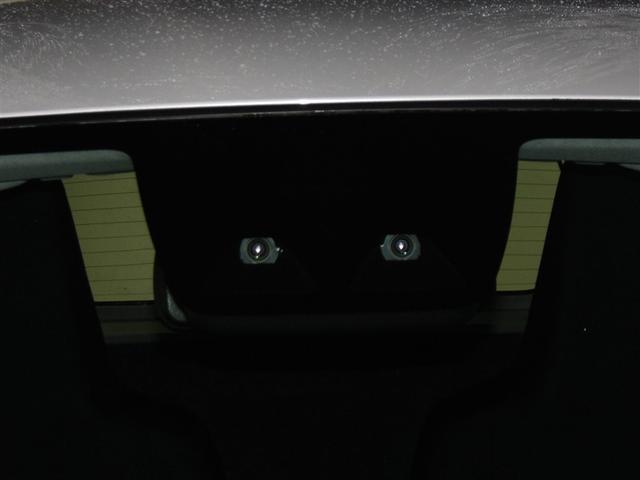 ミライース X リミテッドSAIII DVD再生 ミュージックプレイヤー接続可 バックカメラ 衝突被害軽減システム LEDヘッドランプ アイドリングストップ(5枚目)