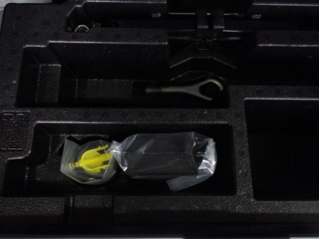 ミライース X リミテッドSAIII DVD再生 ミュージックプレイヤー接続可 バックカメラ 衝突被害軽減システム LEDヘッドランプ アイドリングストップ(22枚目)